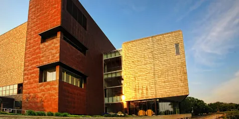 Rochester Art Center