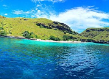Labuan Bajo