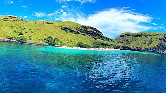 Labuan Bajo