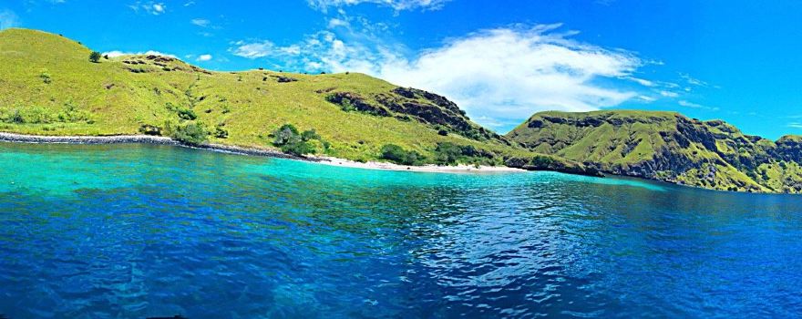 Labuan Bajo