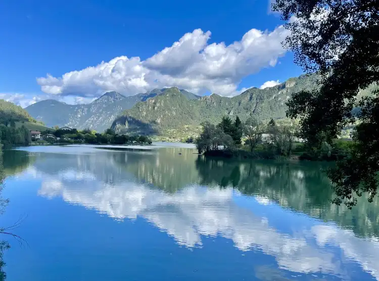 Idro