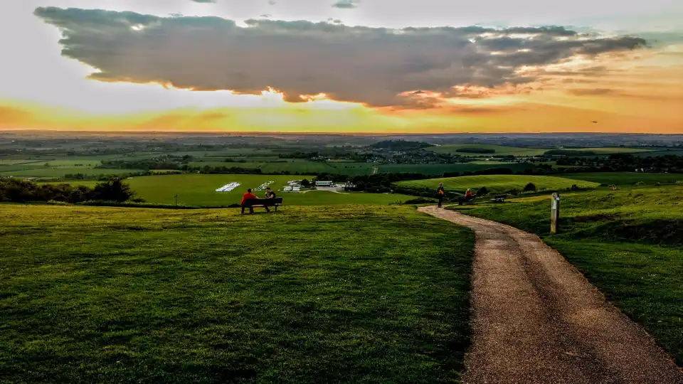 5_Dunstable Downs