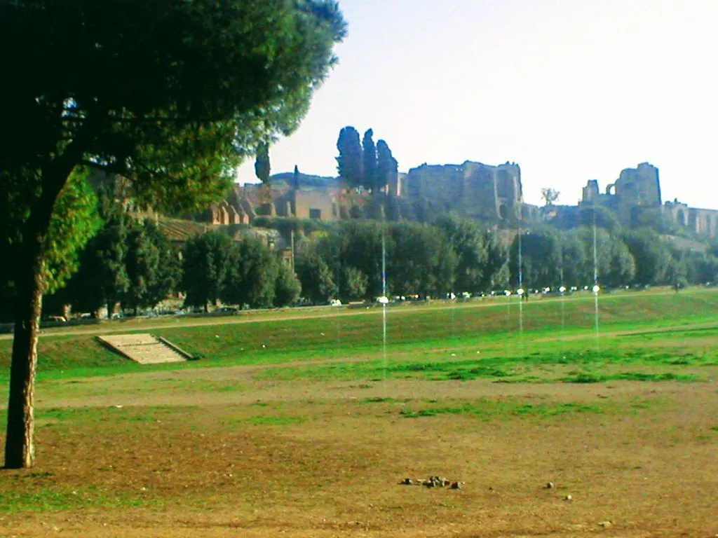 4_กีร์กุสมักซิมุส