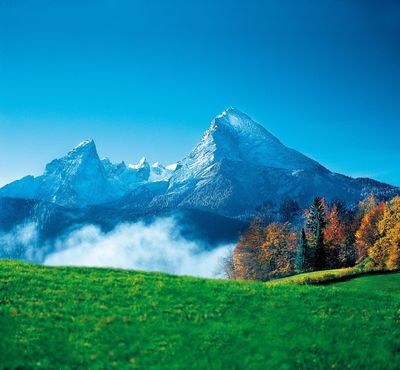 Lokwelt Freilassing