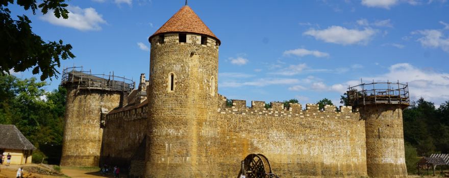 Treigny-Perreuse-Sainte-Colombe