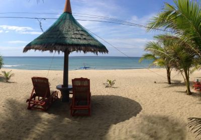 Sipalay