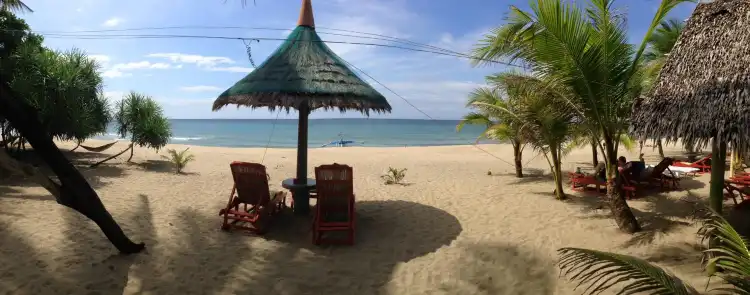 Sipalay