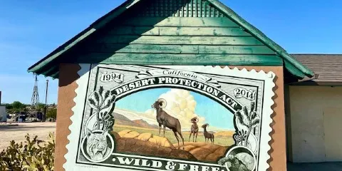 Old Schoolhouse Museum