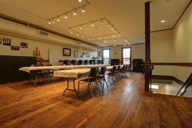 Hotels in Conroe
