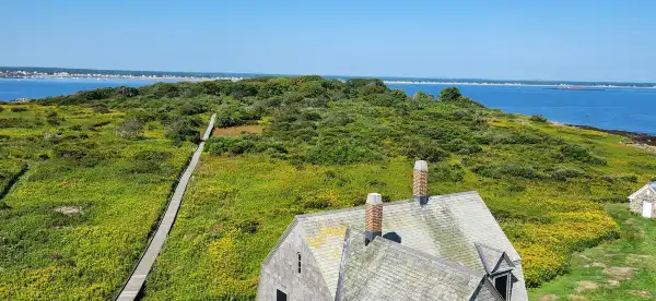 Hotels in Biddeford