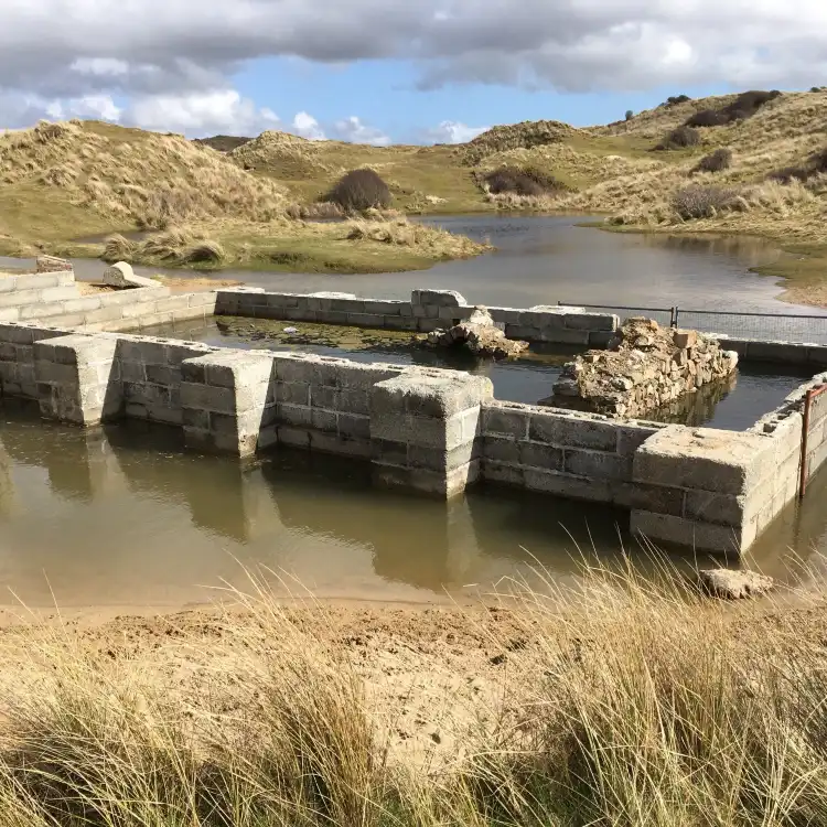 Perranporth