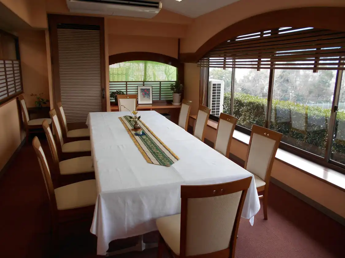 Hotels near Arima Memorial Museum