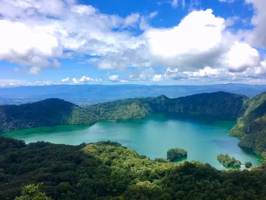 Dar es salaam to Mbeya Flights