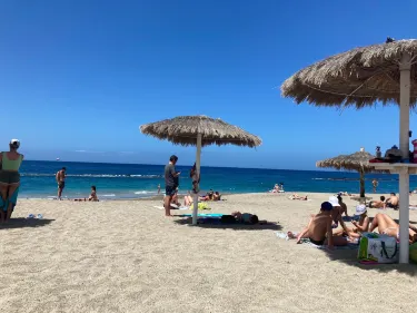 Costa Adeje