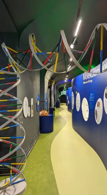 Hotels near Mendel Museum of Masaryk University