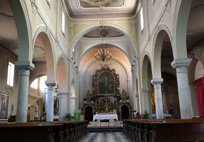 Gradisca d’Isonzo