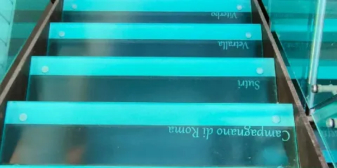 Museo dell’Agro Veientano