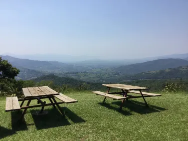 Piggs Peak