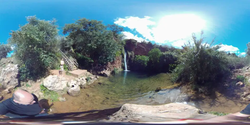 3_Vigario Falls
