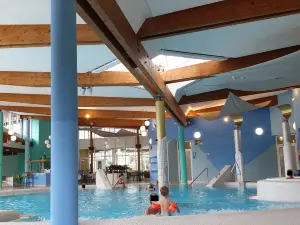 Moseltherme