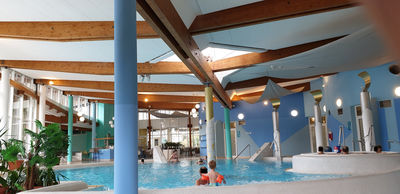 Moseltherme