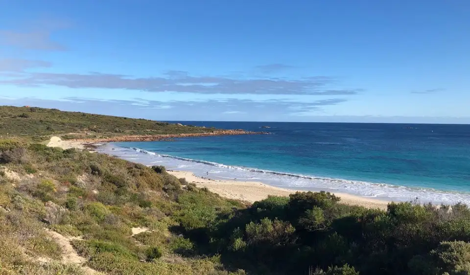 5_Smiths Beach Rd