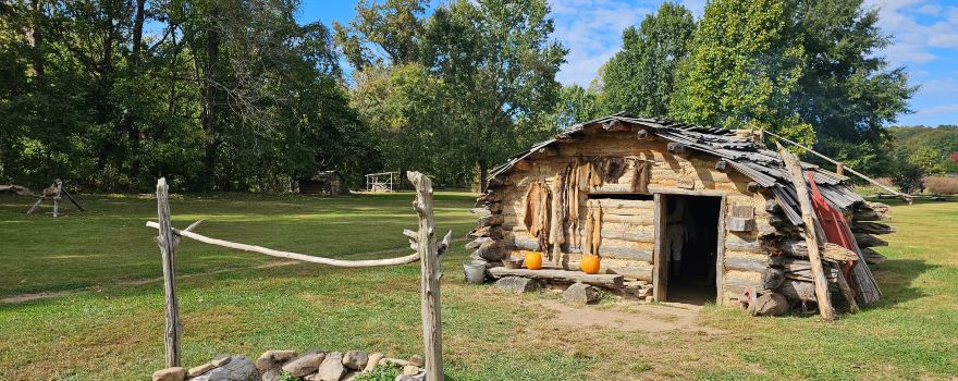 Gibson County