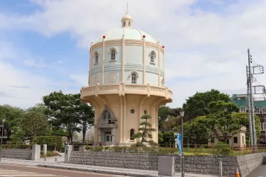 Mito