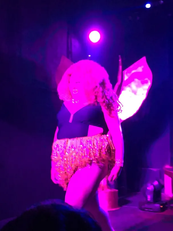3_ZAG Bar