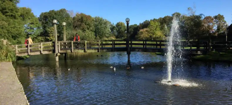 Hotels in Bensersiel