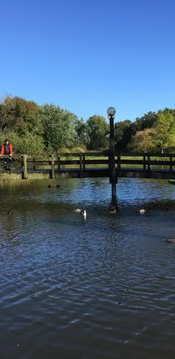 Hotels in Bensersiel