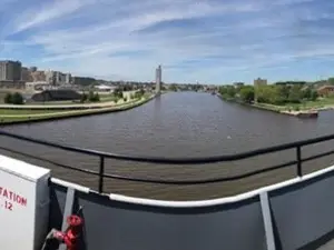 Silver Creek Disc Golf Park