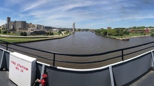 Silver Creek Disc Golf Park