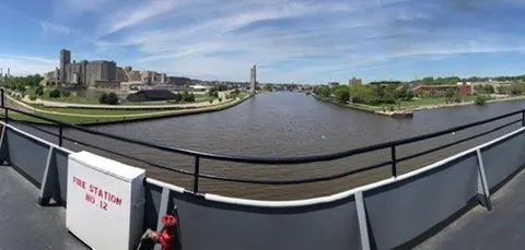 Silver Creek Disc Golf Park