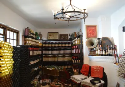 Balchik