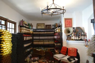 Balchik