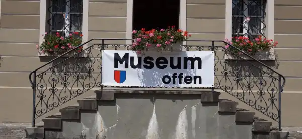 Hotels in Gersau