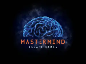 Mastermind Escape Games Kansas