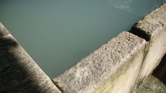 Albavilla