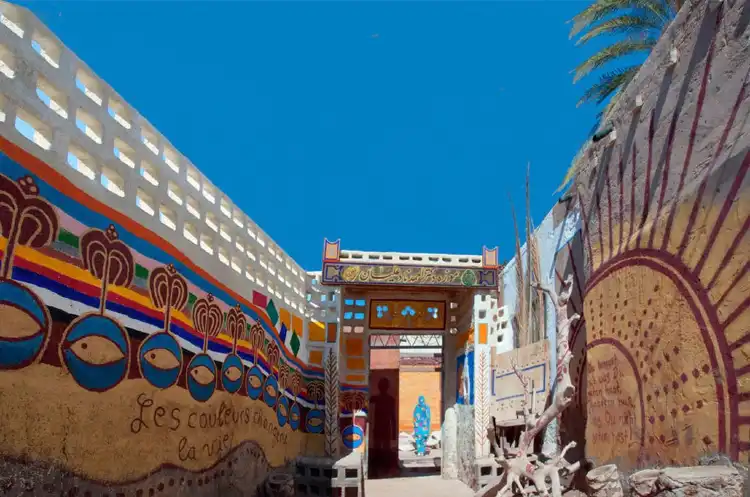 Bandar Abbas