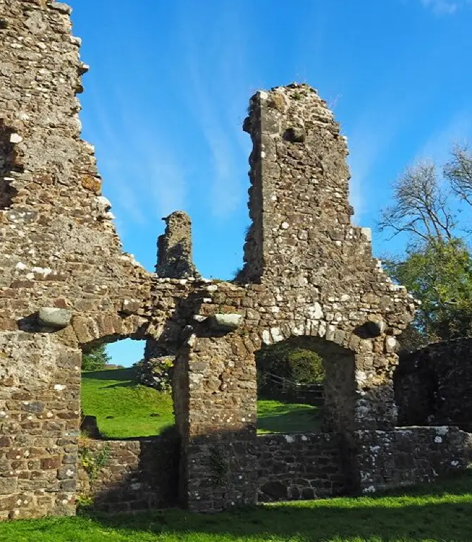 Narberth