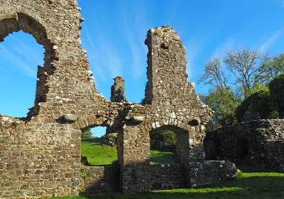 Narberth