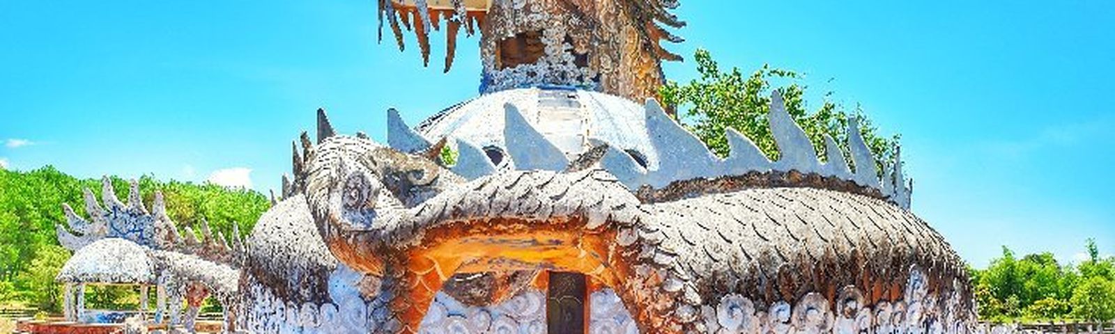 Thủy BằngTur Satu Hari