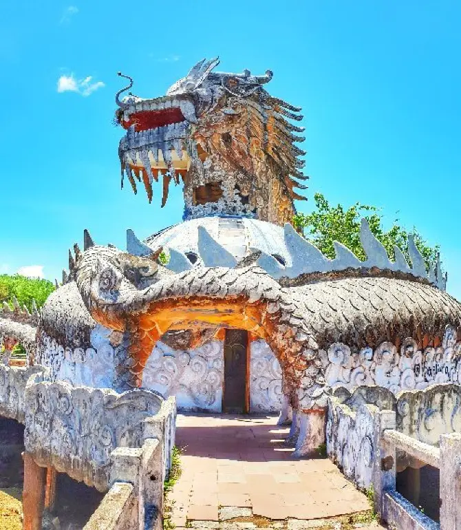 Thủy Bằng