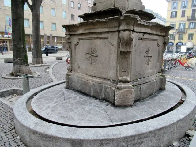 4_Monumento a Sant'Ulderico