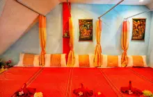 Baan Sabai Thai Massage