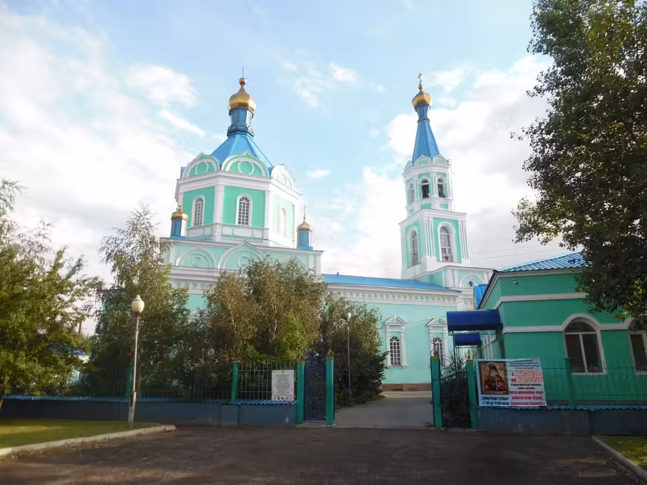Flights ${{cityDName}} to Semey