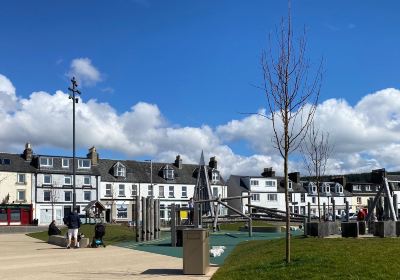 Lochgilphead