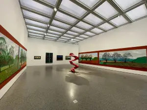 Museum Wurth