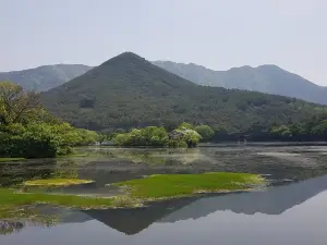 Wiyangji
